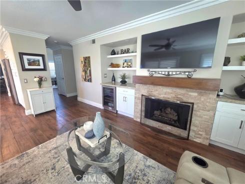 10  Moccasin Trail  , Trabuco Canyon, CA