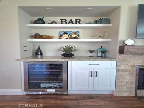 10  Moccasin Trail  , Trabuco Canyon, CA