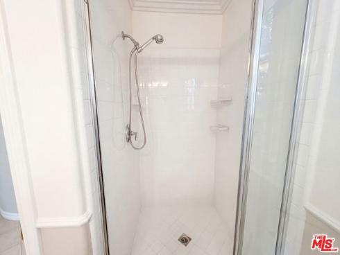 17  Kennedy   Court, Trabuco Canyon, CA