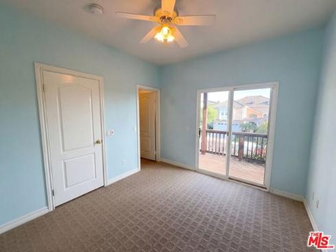 17  Kennedy   Court, Trabuco Canyon, CA