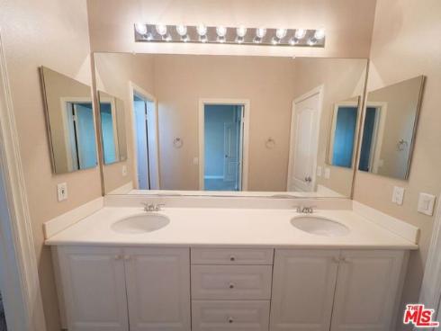 17  Kennedy   Court, Trabuco Canyon, CA