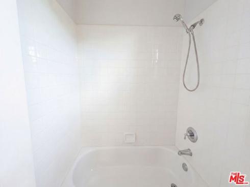 17  Kennedy   Court, Trabuco Canyon, CA