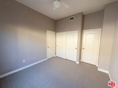 17  Kennedy   Court, Trabuco Canyon, CA