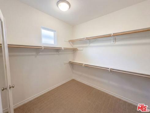 17  Kennedy   Court, Trabuco Canyon, CA