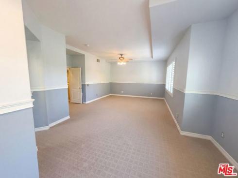 17  Kennedy   Court, Trabuco Canyon, CA