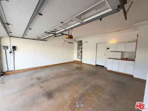 17  Kennedy   Court, Trabuco Canyon, CA