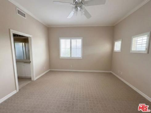 17  Kennedy   Court, Trabuco Canyon, CA