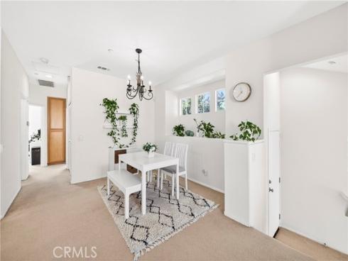 28501  Salerno   Drive, Trabuco Canyon, CA