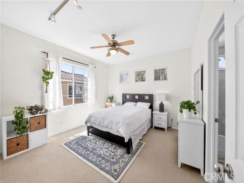 28501  Salerno   Drive, Trabuco Canyon, CA