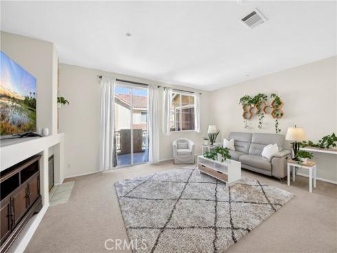 28501  Salerno   Drive, Trabuco Canyon, CA