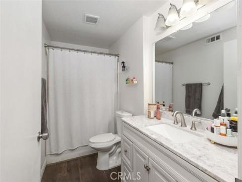 19801  Meadow Ridge  25 , Trabuco Canyon, CA