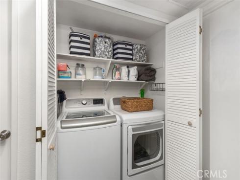 19801  Meadow Ridge  25 , Trabuco Canyon, CA