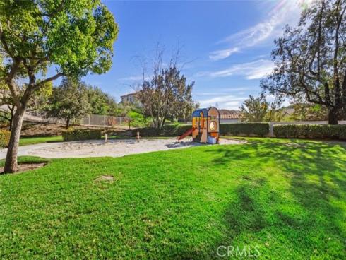 19801  Meadow Ridge  25 , Trabuco Canyon, CA