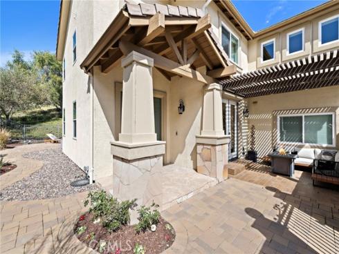 12  Kingfisher   Court, Trabuco Canyon, CA