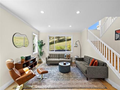 12  Kingfisher   Court, Trabuco Canyon, CA