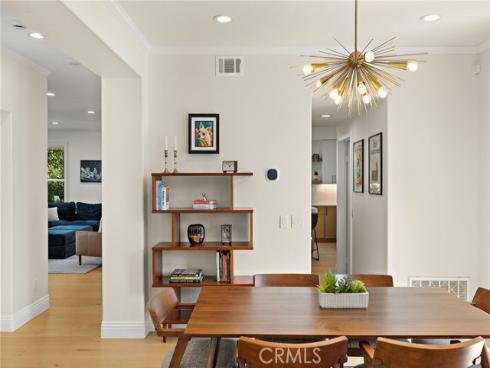 12  Kingfisher   Court, Trabuco Canyon, CA