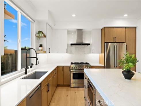 12  Kingfisher   Court, Trabuco Canyon, CA