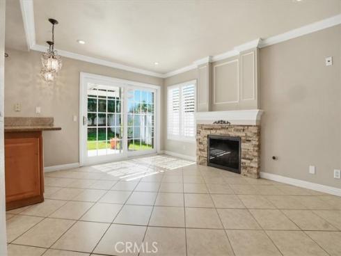 31952  Pleasant Glen  1 , Trabuco Canyon, CA