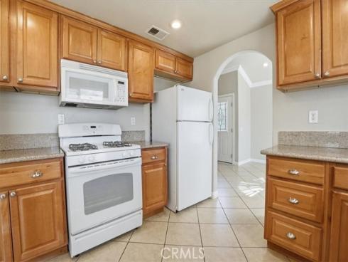 31952  Pleasant Glen  1 , Trabuco Canyon, CA