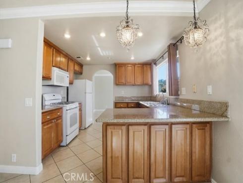 31952  Pleasant Glen  1 , Trabuco Canyon, CA