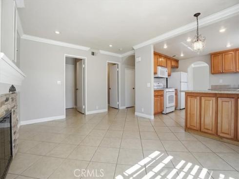 31952  Pleasant Glen  1 , Trabuco Canyon, CA