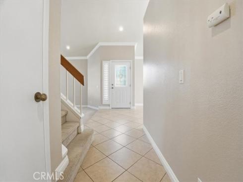 31952  Pleasant Glen  1 , Trabuco Canyon, CA