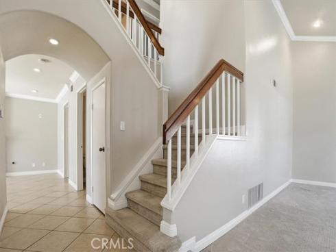 31952  Pleasant Glen  1 , Trabuco Canyon, CA