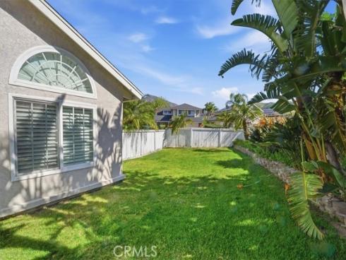 31952  Pleasant Glen  1 , Trabuco Canyon, CA