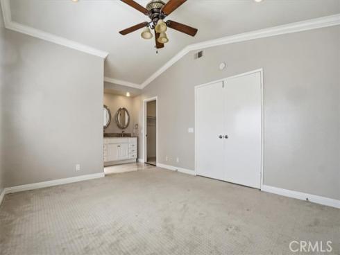 31952  Pleasant Glen  1 , Trabuco Canyon, CA