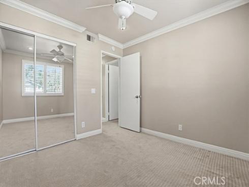 31952  Pleasant Glen  1 , Trabuco Canyon, CA