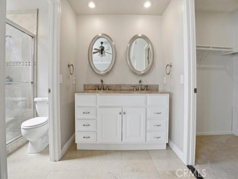 31952  Pleasant Glen  1 , Trabuco Canyon, CA