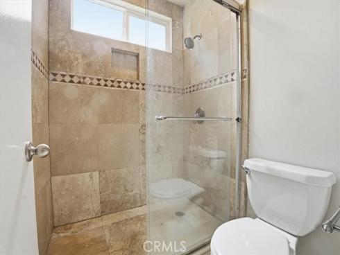 31952  Pleasant Glen  1 , Trabuco Canyon, CA