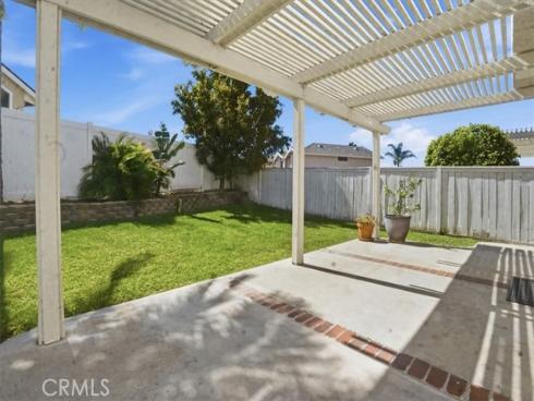 31952  Pleasant Glen  1 , Trabuco Canyon, CA