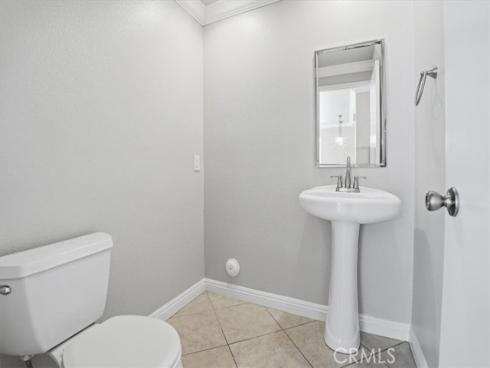 31952  Pleasant Glen  1 , Trabuco Canyon, CA