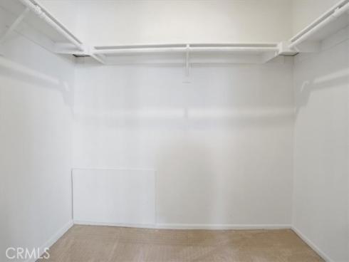 31952  Pleasant Glen  1 , Trabuco Canyon, CA