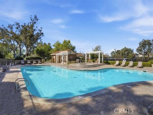 31952  Pleasant Glen  1 , Trabuco Canyon, CA
