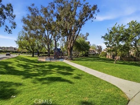 31952  Pleasant Glen  1 , Trabuco Canyon, CA