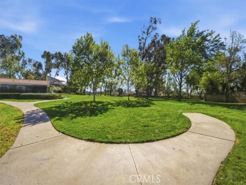 31952  Pleasant Glen  1 , Trabuco Canyon, CA