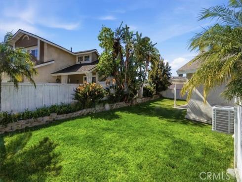 31952  Pleasant Glen  1 , Trabuco Canyon, CA