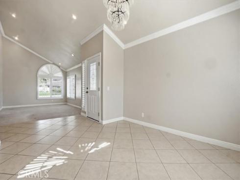 31952  Pleasant Glen  1 , Trabuco Canyon, CA