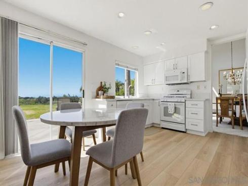 24  Chisholm Trail  , Trabuco Canyon, CA