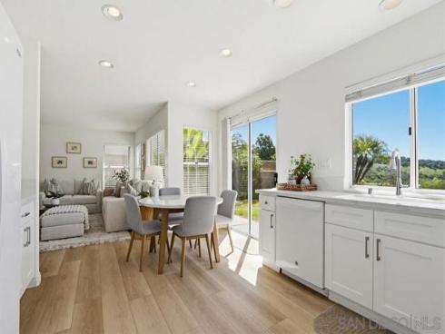 24  Chisholm Trail  , Trabuco Canyon, CA