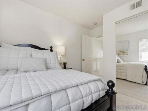 24  Chisholm Trail  , Trabuco Canyon, CA