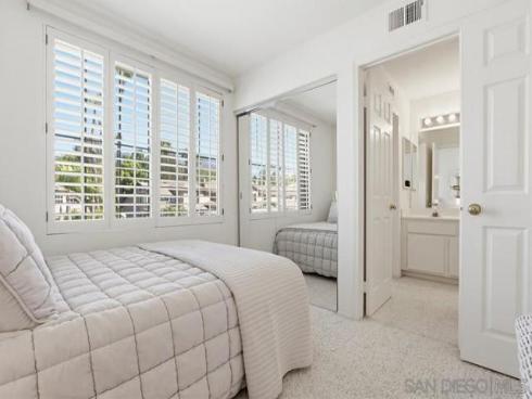 24  Chisholm Trail  , Trabuco Canyon, CA