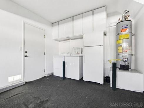 24  Chisholm Trail  , Trabuco Canyon, CA