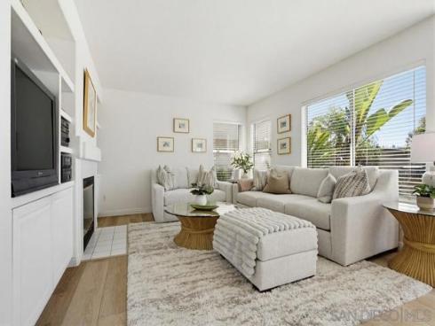 24  Chisholm Trail  , Trabuco Canyon, CA