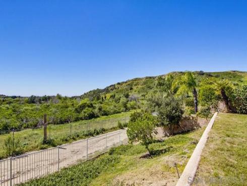 24  Chisholm Trail  , Trabuco Canyon, CA