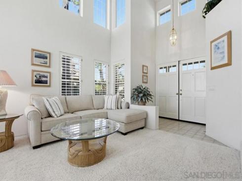 24  Chisholm Trail  , Trabuco Canyon, CA