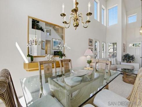 24  Chisholm Trail  , Trabuco Canyon, CA