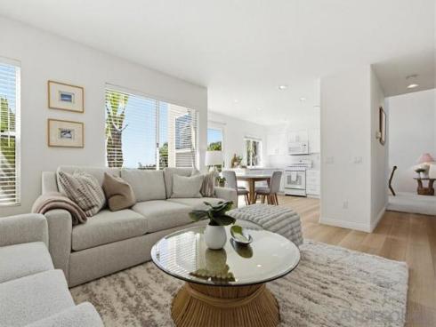 24  Chisholm Trail  , Trabuco Canyon, CA